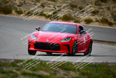 media/Jan-20-2024-Speed Ventures (Sat) [[354b94a13e]]/Red Group/Session 4 (Turn 8)/